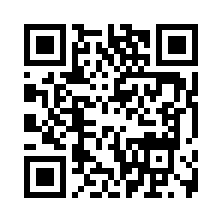 QR Code for bitcoin:188edGHKFWcUbvzB7tSguoRmGYupKPZ2b8