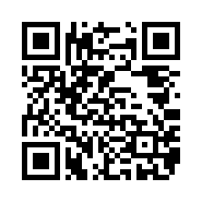 QR Code for bitcoin:188eeTXJQidHKy7M52BLdpFgdyJi6FmN65