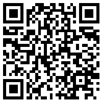 QR Code for bitcoin:188eqWNCa8wvggdSbgFeb8ozdTnvSMqWEe