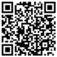 QR Code for bitcoin:188f4DDZ92SRkxjuvQgt9f8eNBkjWebFks
