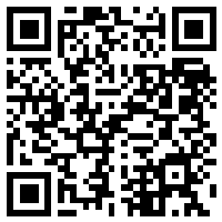 QR Code for bitcoin:188f6LuNH3BWLDAPgobq8LGWGoHznUbEhg