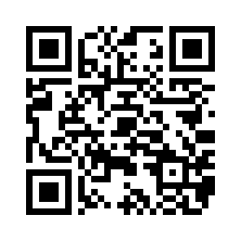 QR Code for bitcoin:188f6TRfb6yg2rmU9y2EZdcGe12mi5debx
