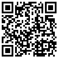 QR Code for bitcoin:188fERQM1mLdTomME7siGuEGBPdaZgMRCD