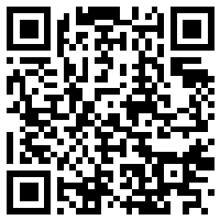 QR Code for bitcoin:188fGEgKktCSLRFG3hsTA1gCATmuxFEsNy