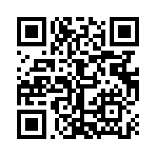 QR Code for bitcoin:188fVgbuX4FC3csFKb62jzsc56PDHw72KJ