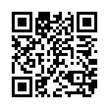 QR Code for bitcoin:188fWwuypxEZsw4rC3ycLS8zAfLedbmtSi