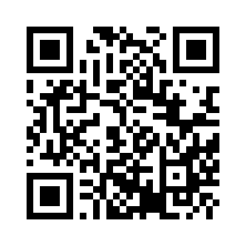 QR Code for bitcoin:188fZEcGotRppKcS2oru1mMDpadKCzc4Gh