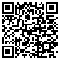 QR Code for bitcoin:188fwQPHvxgZLa2kmKYrPytcLTFkiGCwkK