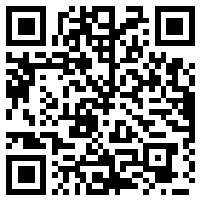 QR Code for bitcoin:188fyFNNy7hG3yCDMBo27kBPZ6ECftTSkP