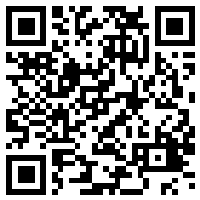 QR Code for bitcoin:188g1cz9s6XocL5Acsv9iSWCUSSrsriyuw