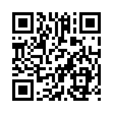 QR Code for bitcoin:188g4WFPz5rXar4FnW9FrRHd8Ae1mMECcM