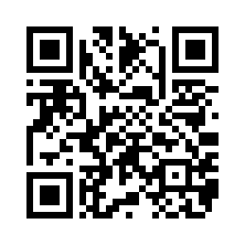 QR Code for bitcoin:188g73aFg2yCWR6wJfsZeCJurchT4TL99u