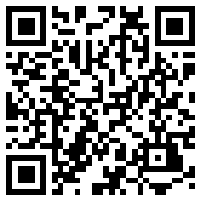 QR Code for bitcoin:188gB54Y1VRL81iBhUDbpeVLJ1B3bL7LCe