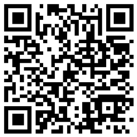 QR Code for bitcoin:188gWveeHNkXZGvPyWjcpdUafV9hwtxi2P