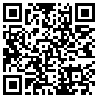 QR Code for bitcoin:188gtceTWhtDjw9p4VuQLcTxXdpTihMzBz