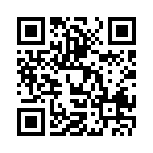 QR Code for bitcoin:188hdk1tgZgrDN2zSsvCHL2AnVNeUTPrwU