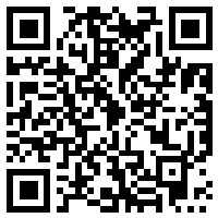 QR Code for bitcoin:188ho8tkrdRRN7bBbpNCUNTeCHmfBMHcMo