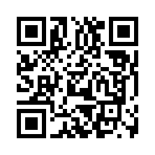 QR Code for bitcoin:188honSp6PWJSFgAbFyHfYBbgt5URKYcVj