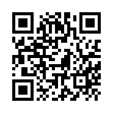 QR Code for bitcoin:188htP2p4xk74mMED98TrT7nWzoecJRXfx