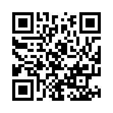 QR Code for bitcoin:188i2T3RCTUcjhtTeYsj4ssXaAxrxg1dyG