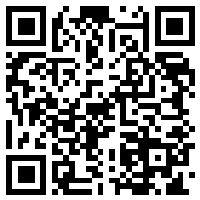 QR Code for bitcoin:188i7m9eUX8PToAViKmYQTKTU1WTfYfZ3x