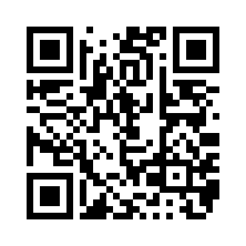 QR Code for bitcoin:188iRhsDEoTUTCbhp5G8YdoC4D71CM7K5C