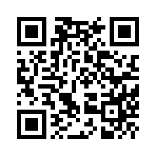 QR Code for bitcoin:188iaW5kxPiYYfvygRCrbY3f4KgTWfidT3