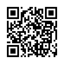QR Code for bitcoin:188idyBEvqE3JTqFo5rh9b2CoX2kEnNXLS