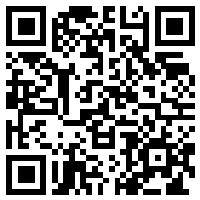QR Code for bitcoin:188iiMMBLj5JBr7V3oz7ms9C21R17JS6dZ