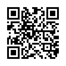 QR Code for bitcoin:188j3gitPHUmLv3QCNdefBr3XZ45PH7uhK