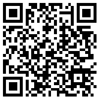 QR Code for bitcoin:188jDFijnDQfgi3VCBXxTAJGJU8d7nyhSx