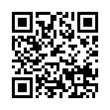 QR Code for bitcoin:188jSmjsgpDU2fDxpAUfg7srwb5XC8nLSa