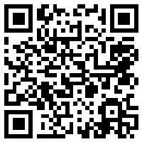 QR Code for bitcoin:188jV8EtR8uB2DRJ7Dpxi6RexU5GZidLCW