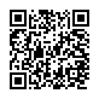 QR Code for bitcoin:188jvbBQBFPNrPU84LjDNw72fUVroc831p