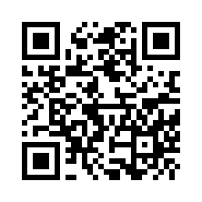 QR Code for bitcoin:188kSsbinVTsv9ovvsQJRu7tesHRYZmsCw