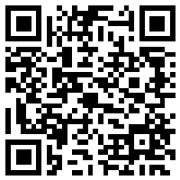 QR Code for bitcoin:188kxi2nNFBarQaRmLufLP25tVB3VLJqhE