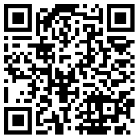 QR Code for bitcoin:188mDoGN1hfDtrtAgjCY5rdyixtcSymZyS