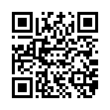 QR Code for bitcoin:188n19W7Pc49cq7Xxbo7ffqbr3N7hSab85
