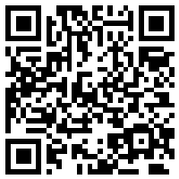 QR Code for bitcoin:188nLE8uKh9HTyX29JH7MsYsnBStzuamkW
