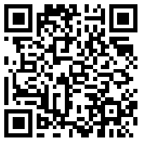 QR Code for bitcoin:188nNmx8CkATcMJXPxTripEB3c5ttiZV1K