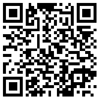 QR Code for bitcoin:188o2eMM2sfFrWmW9vMPPvDnjRkb2z8U4H