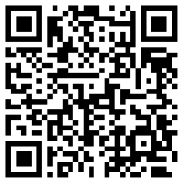 QR Code for bitcoin:188o2sDf7q6UmLeSQnsH9RMwuFP4zPy5Mz
