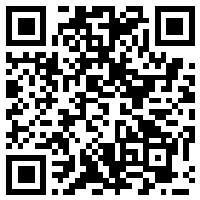 QR Code for bitcoin:188oCWEEH8sEWL7hAkL95R7UDvCEWVd6Le