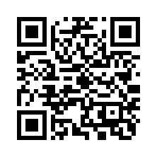 QR Code for bitcoin:188oZAXYRRHGP8RsF6soZW1pmFpsgzHyFh