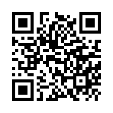 QR Code for bitcoin:188obVf5ebSoGTWbJsjvzDWm9TdjDUPs9c
