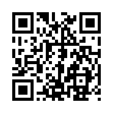 QR Code for bitcoin:188ojSXDn4ihBitWPLc81bG6tDMV3FPnti