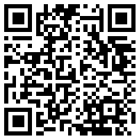 QR Code for bitcoin:188ojnwsQ4HE5vrYcoesjF3ep76X7ToWdn