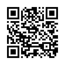 QR Code for bitcoin:188osRq1Lq2eGLDrsxQcvMS2yt8uV73fLN