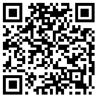 QR Code for bitcoin:188ouyag1FryMALUPpFA8ebAwuC7BF3FEB