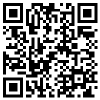 QR Code for bitcoin:188pAV4fxQ2YLDWrgbUbCTQc6qPEZERrXb